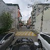 삼백자동차정비_4