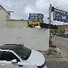 삼백자동차정비