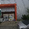 삼백자동차정비_3