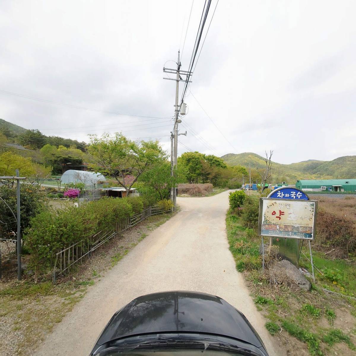 힐링약초카페_4