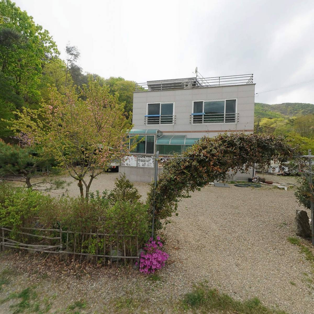 힐링약초카페_3