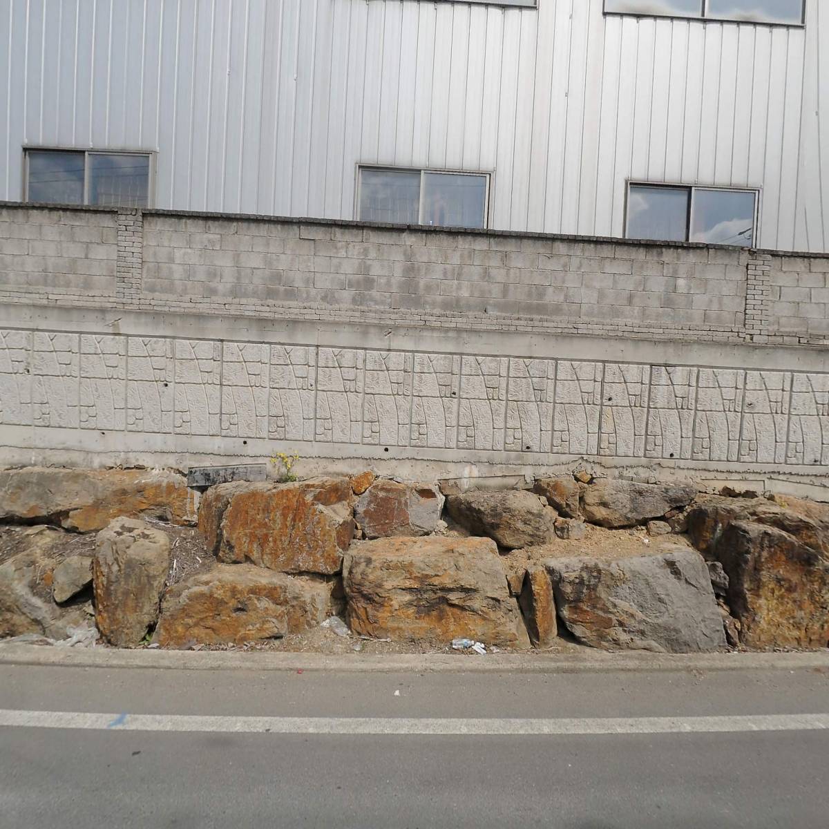 주식회사 천우산업_3