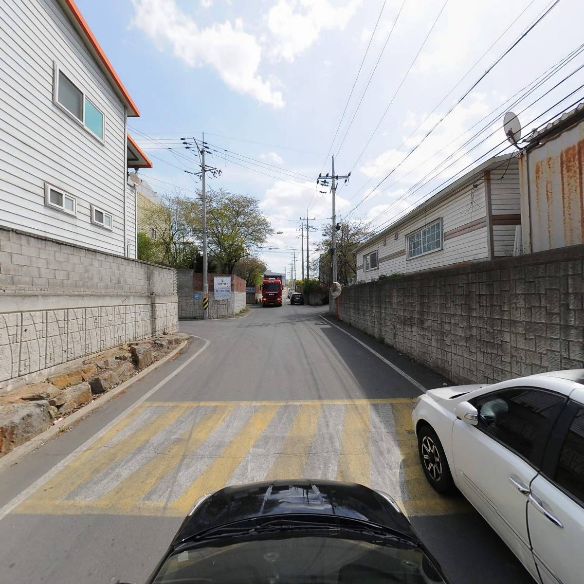 (주)신성에너텍_4