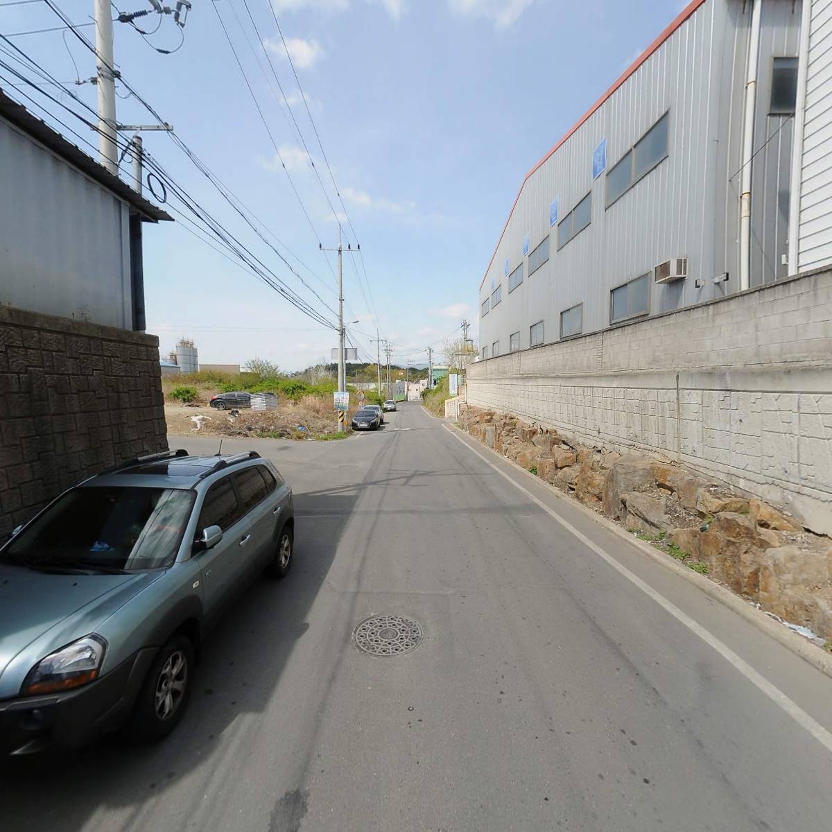(주)신성에너텍_2
