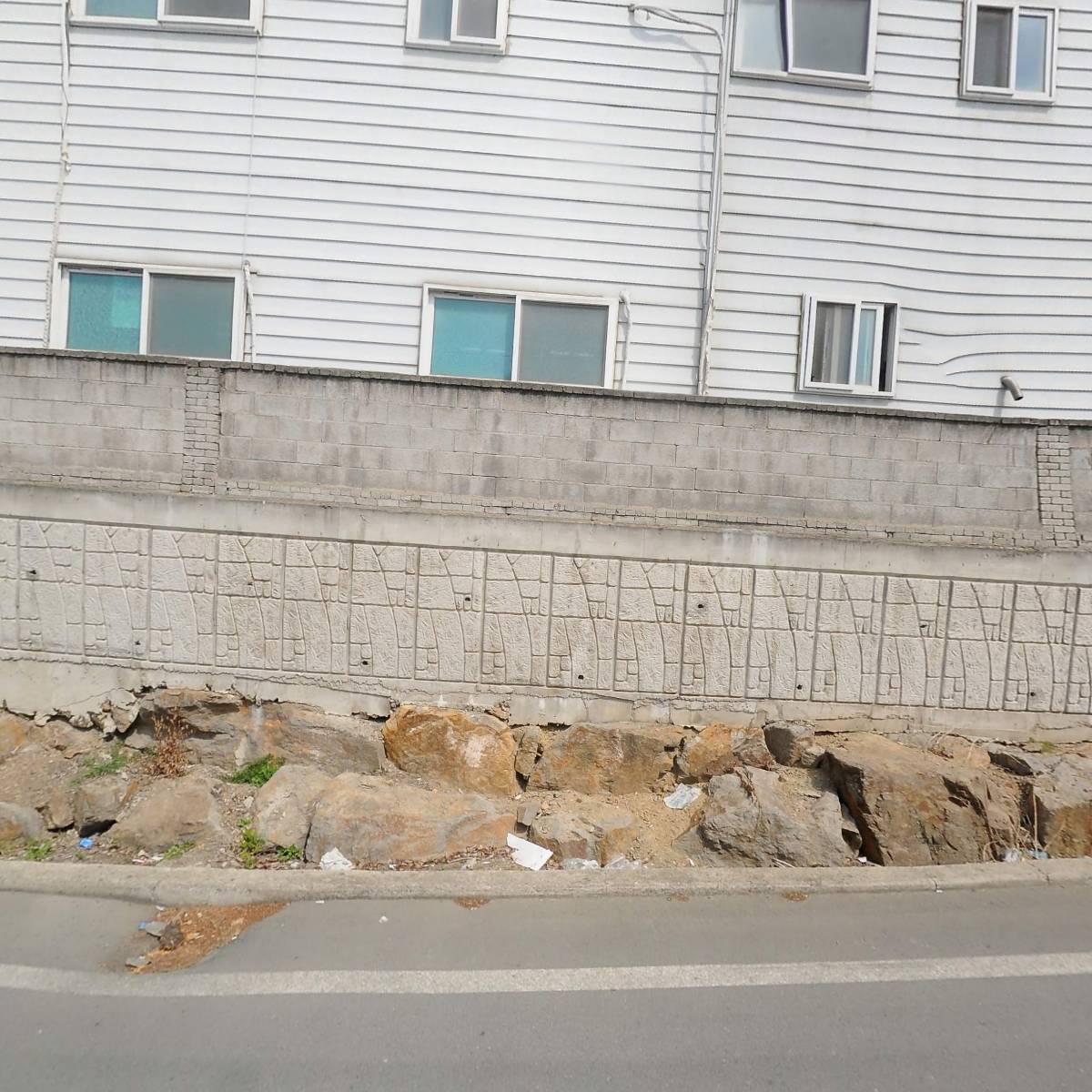 (주)신성에너텍_3