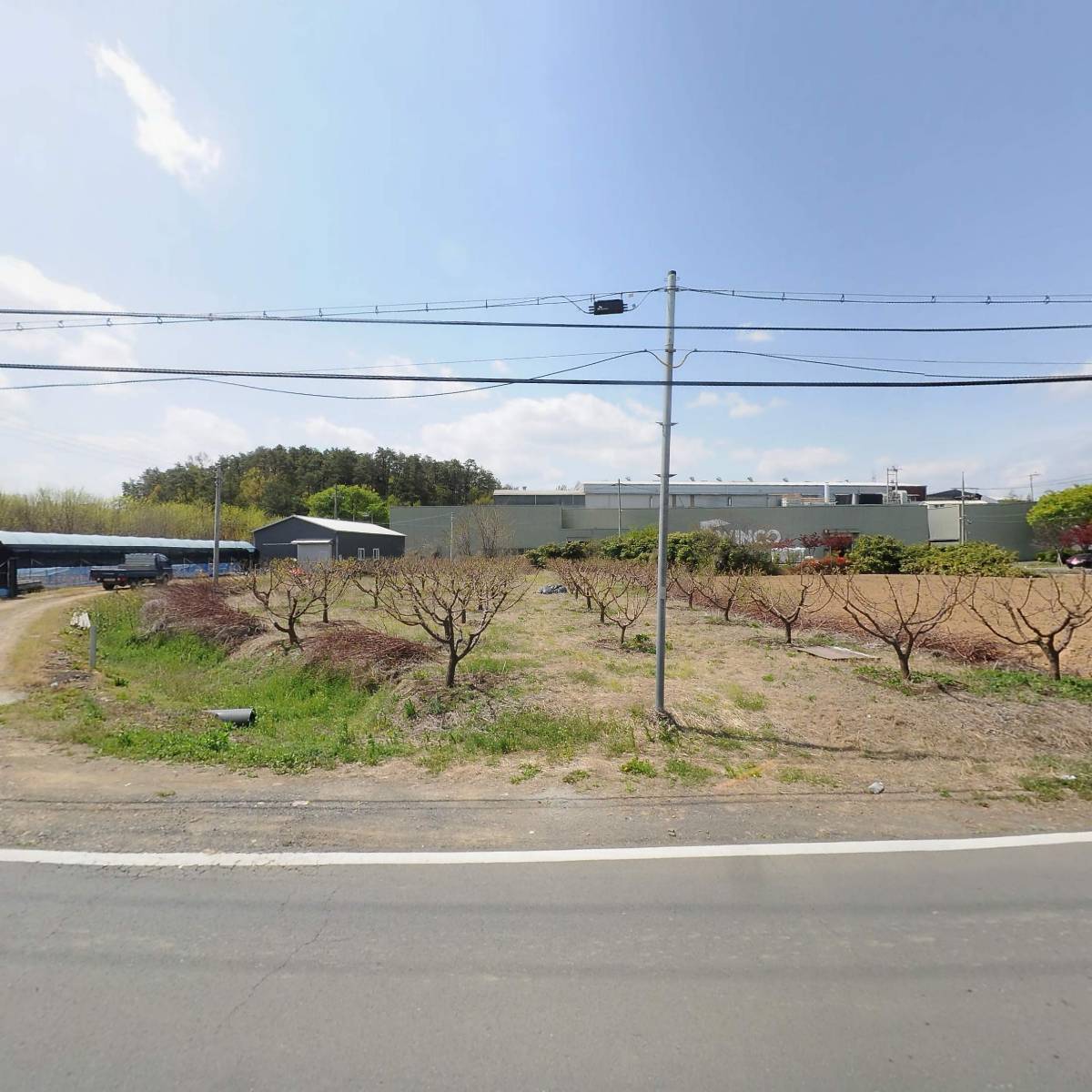 (주)월광금속_3