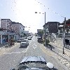 로맨스 노래주점_4