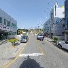 로맨스 노래주점_2