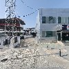 로맨스 노래주점