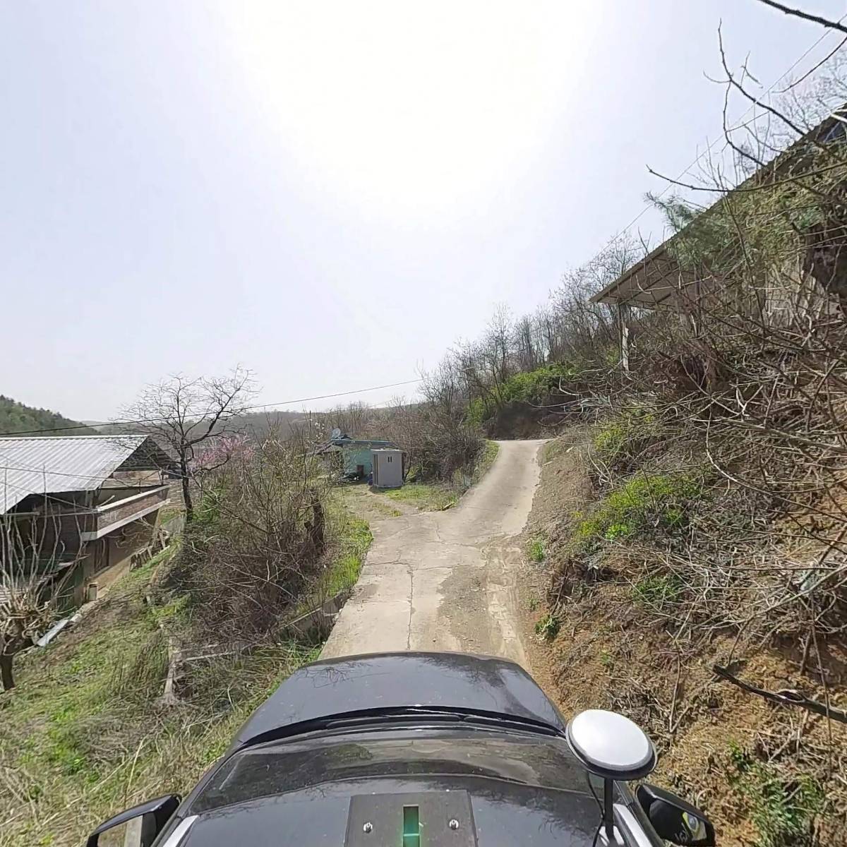 （주）해청광발전_4