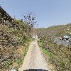 （주）해청광발전_2