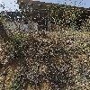 （주）해청광발전