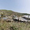 （주）해청광발전_3