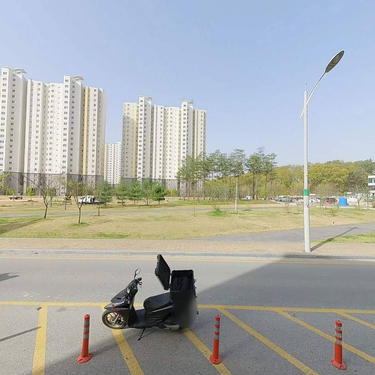 베누스빌딩 관리단_3