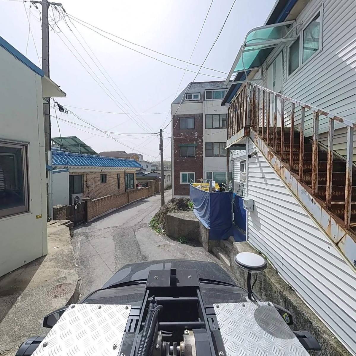 삼성지역아동센터 사회적협동조합_4