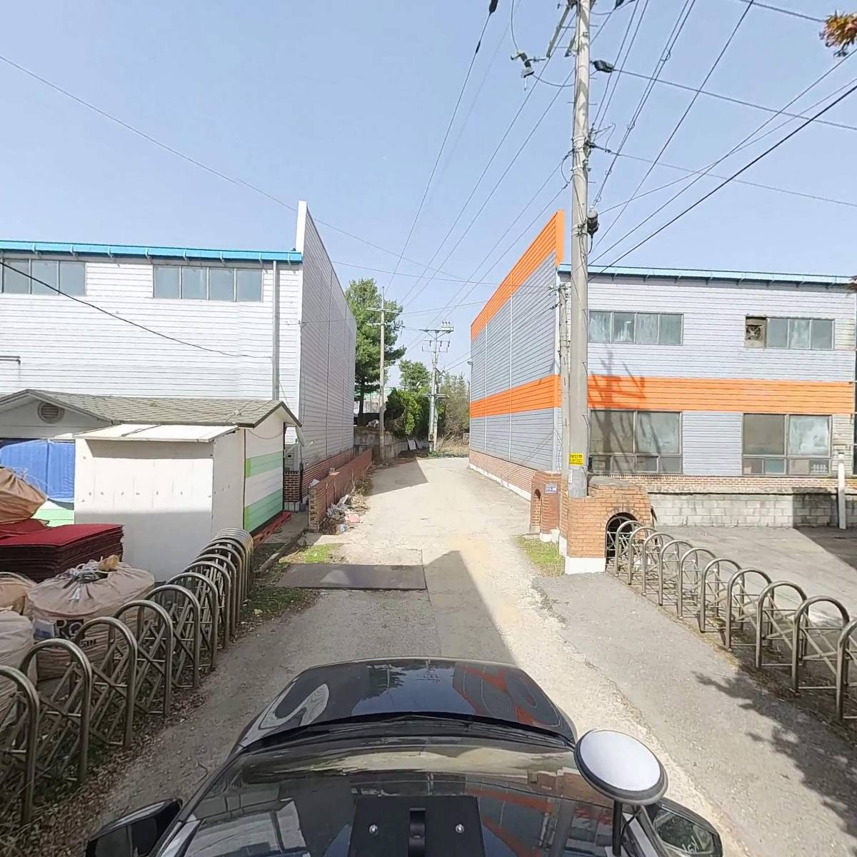 (주)에이피엔텍_4