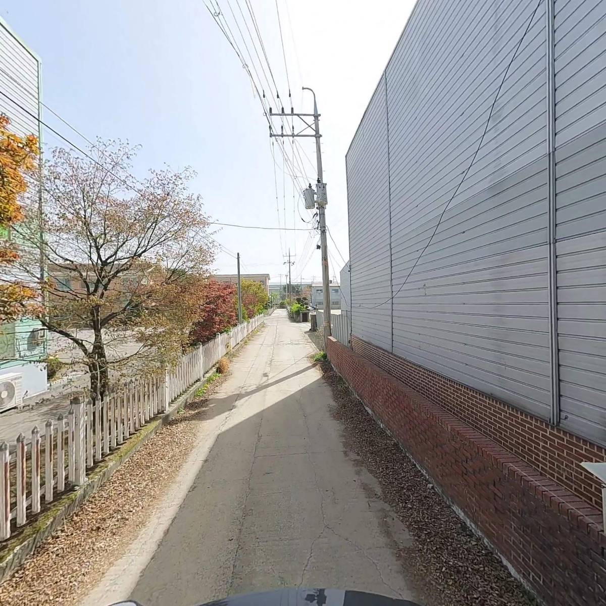 (주)에이피엔텍_2