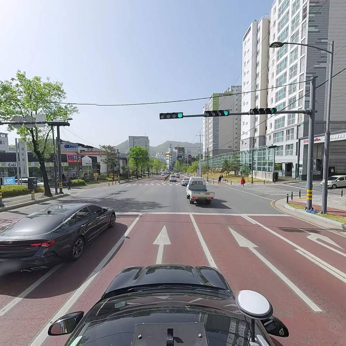 주식회사 케이비리사이클_4