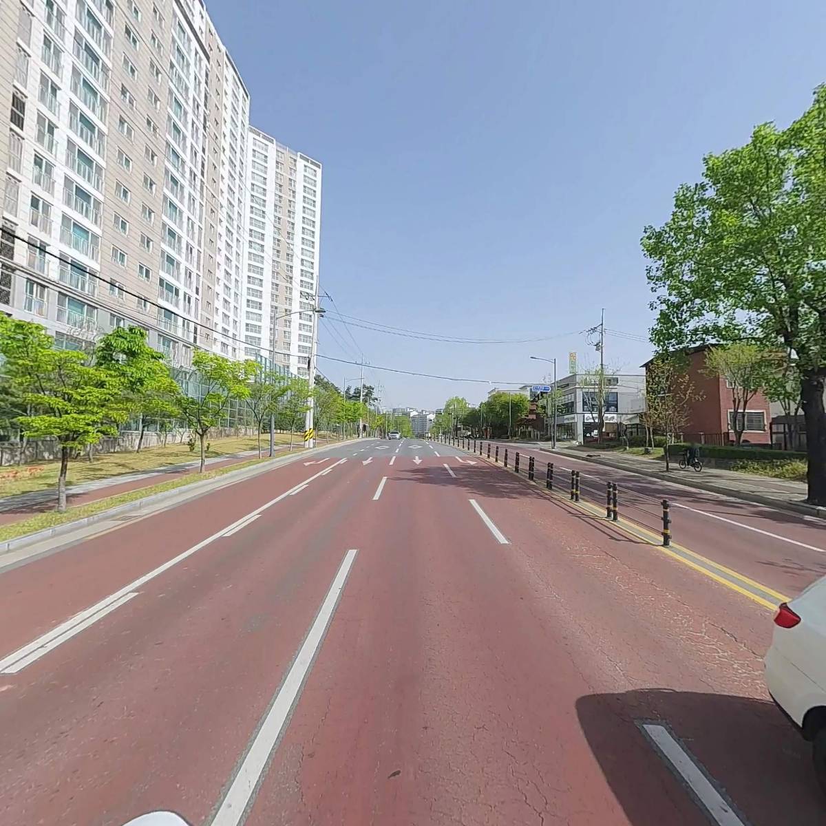 주식회사 케이비리사이클_2