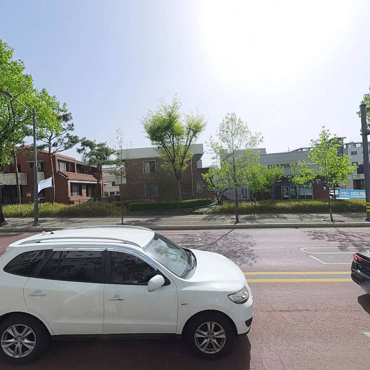 주식회사 케이비리사이클_3