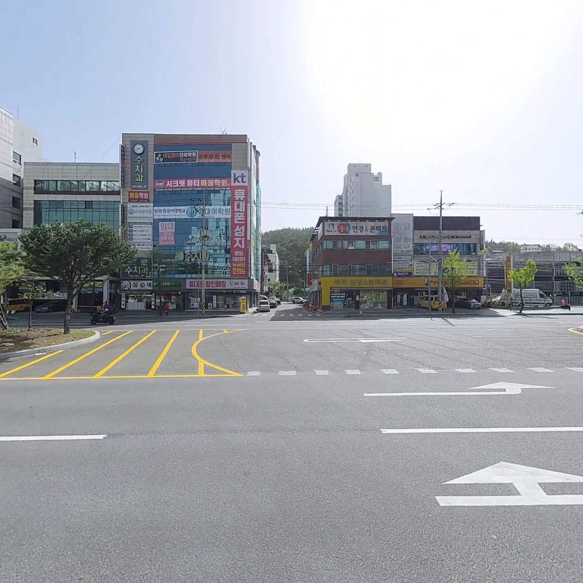 제니스의원_3