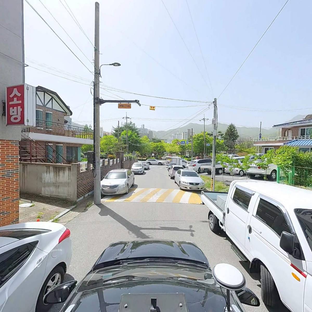 (주)건화소방_4