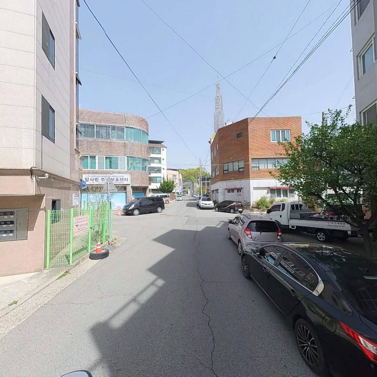 (주)건화소방_2