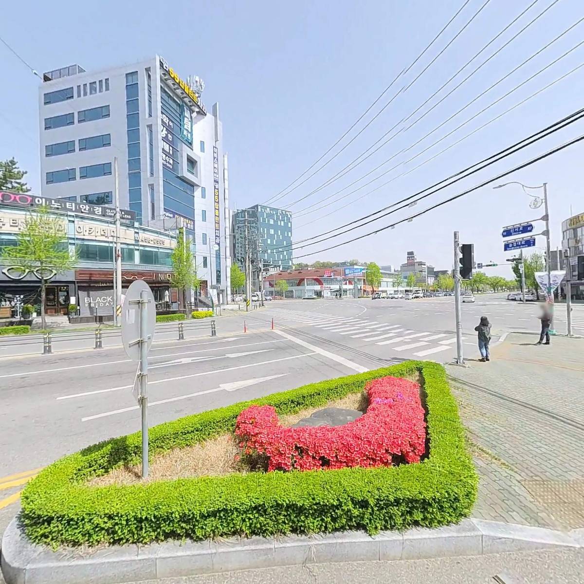 （주）국민은행구미지점_3