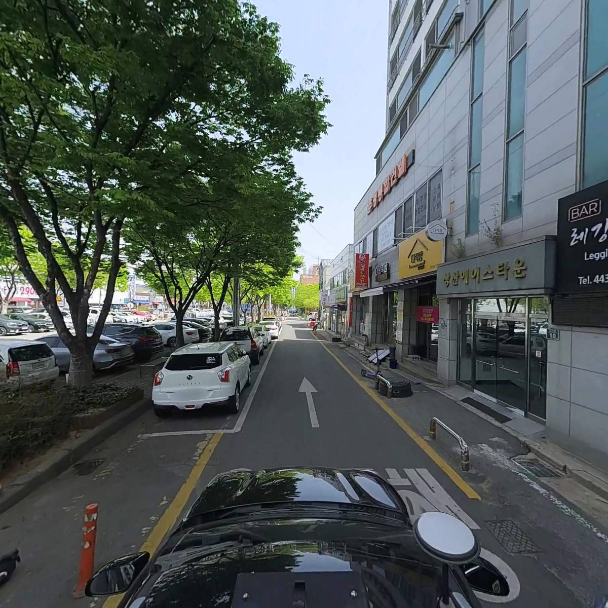 마왕족발구미송정형곡점_4