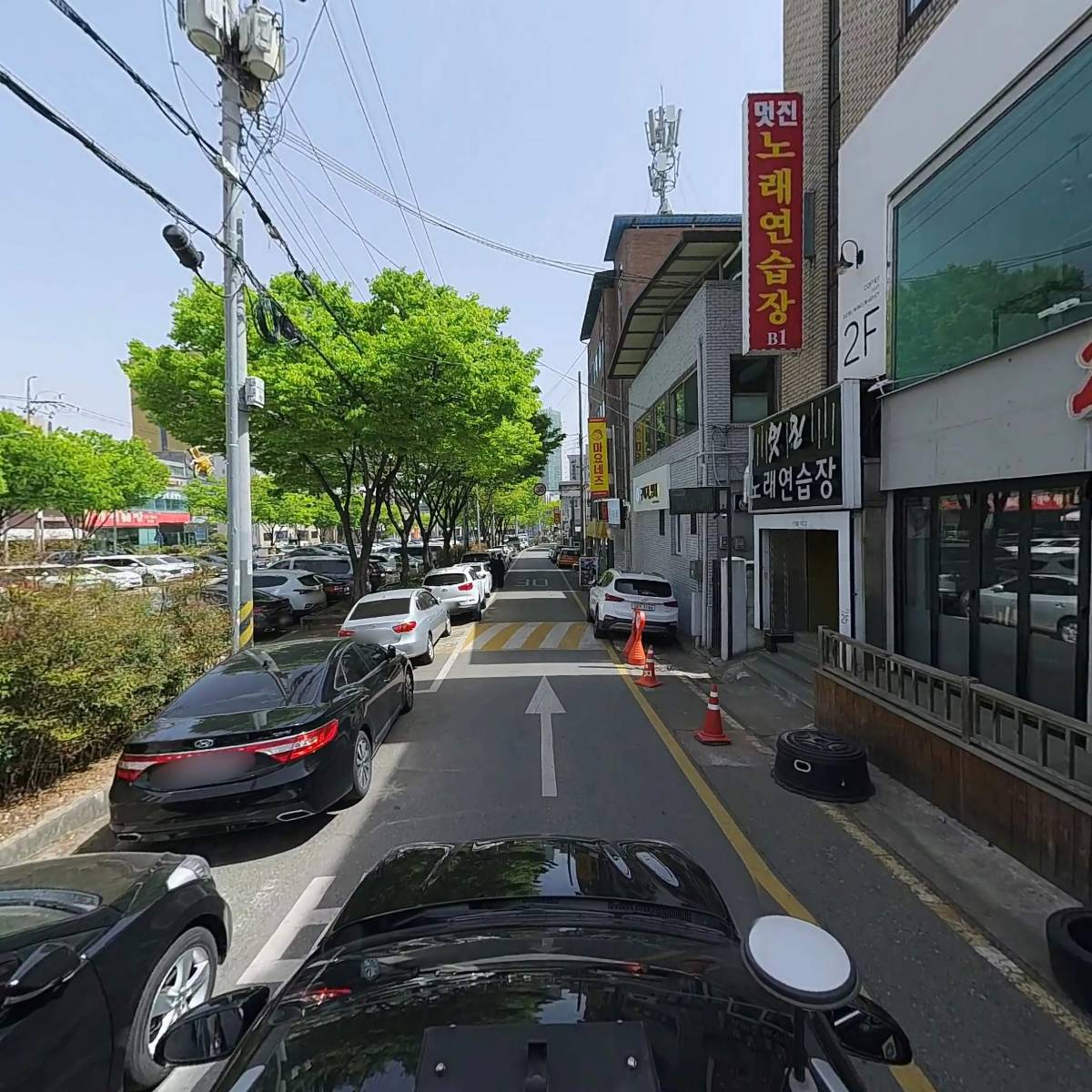 28청춘숯불닭갈비_4