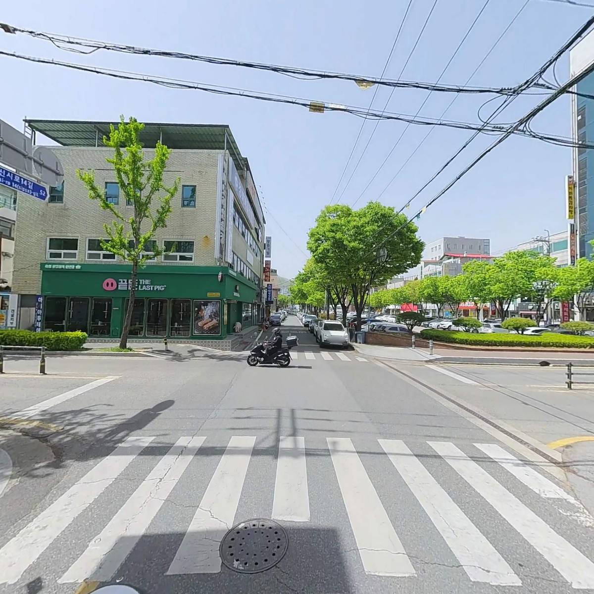 28청춘숯불닭갈비_2