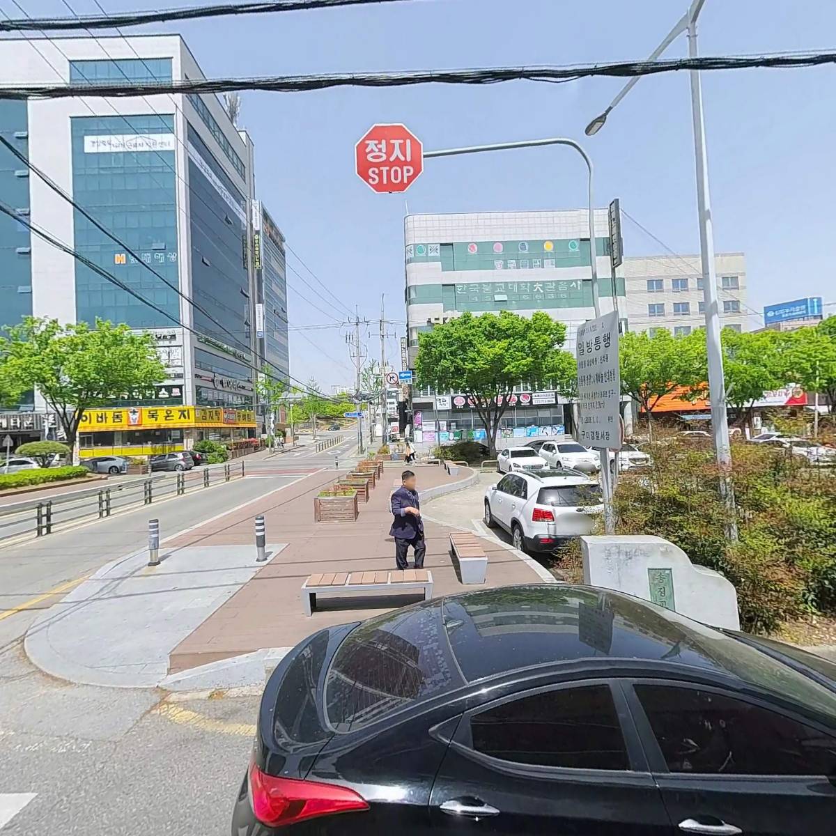 28청춘숯불닭갈비_3