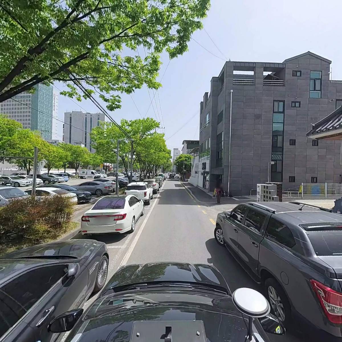 자박갈비구미점_4