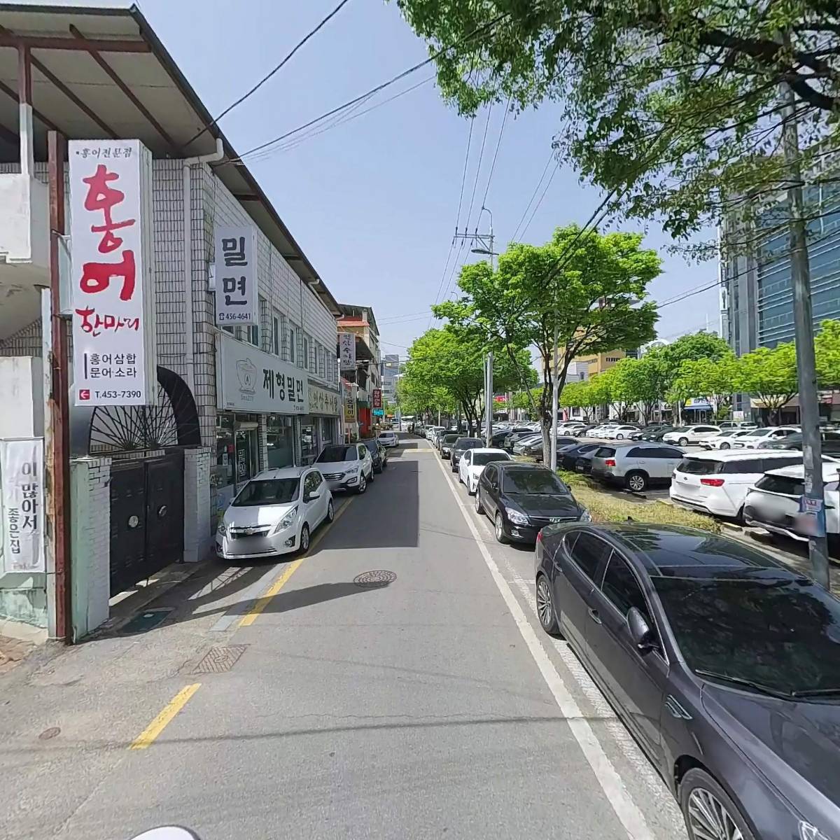 자박갈비구미점_2