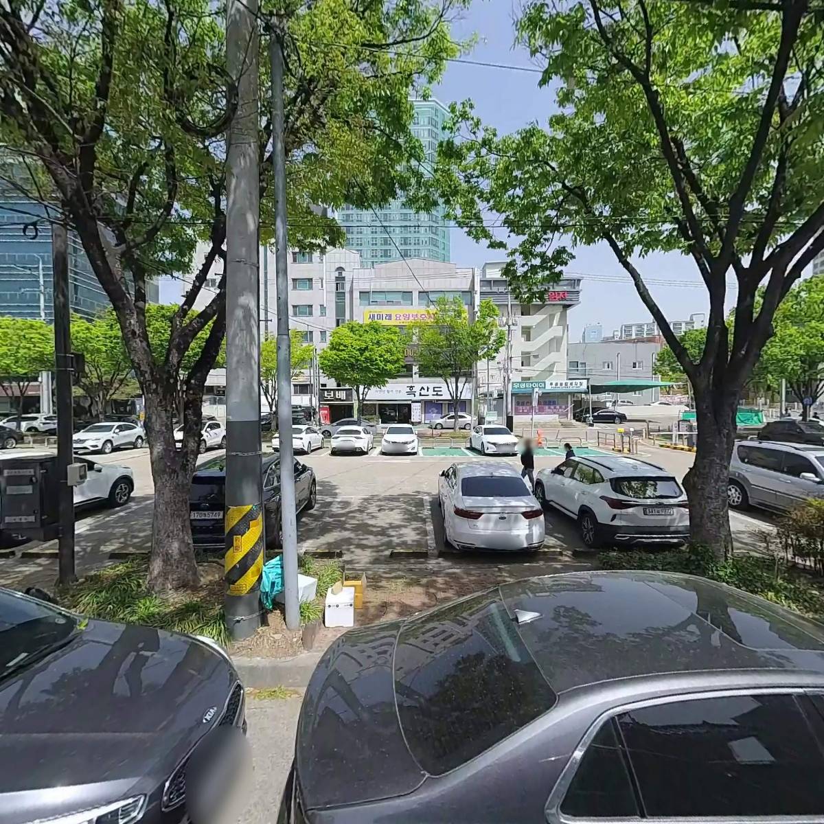 자박갈비구미점_3