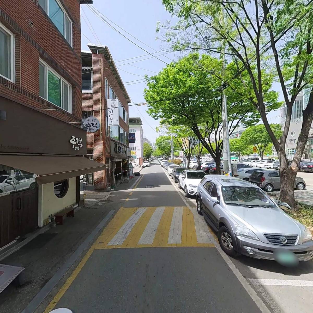 주객1991_2