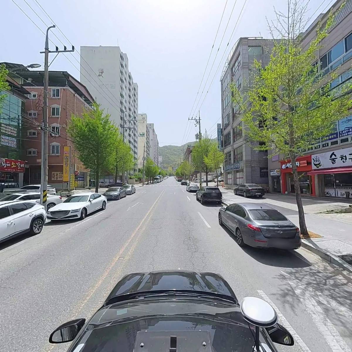 횃불교회_4