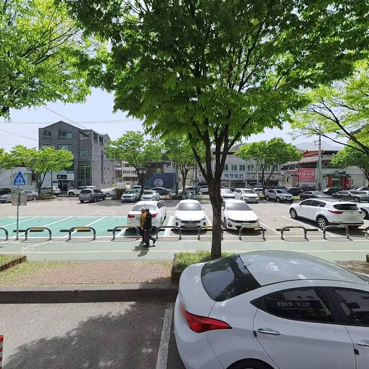 장수옥설렁탕_3