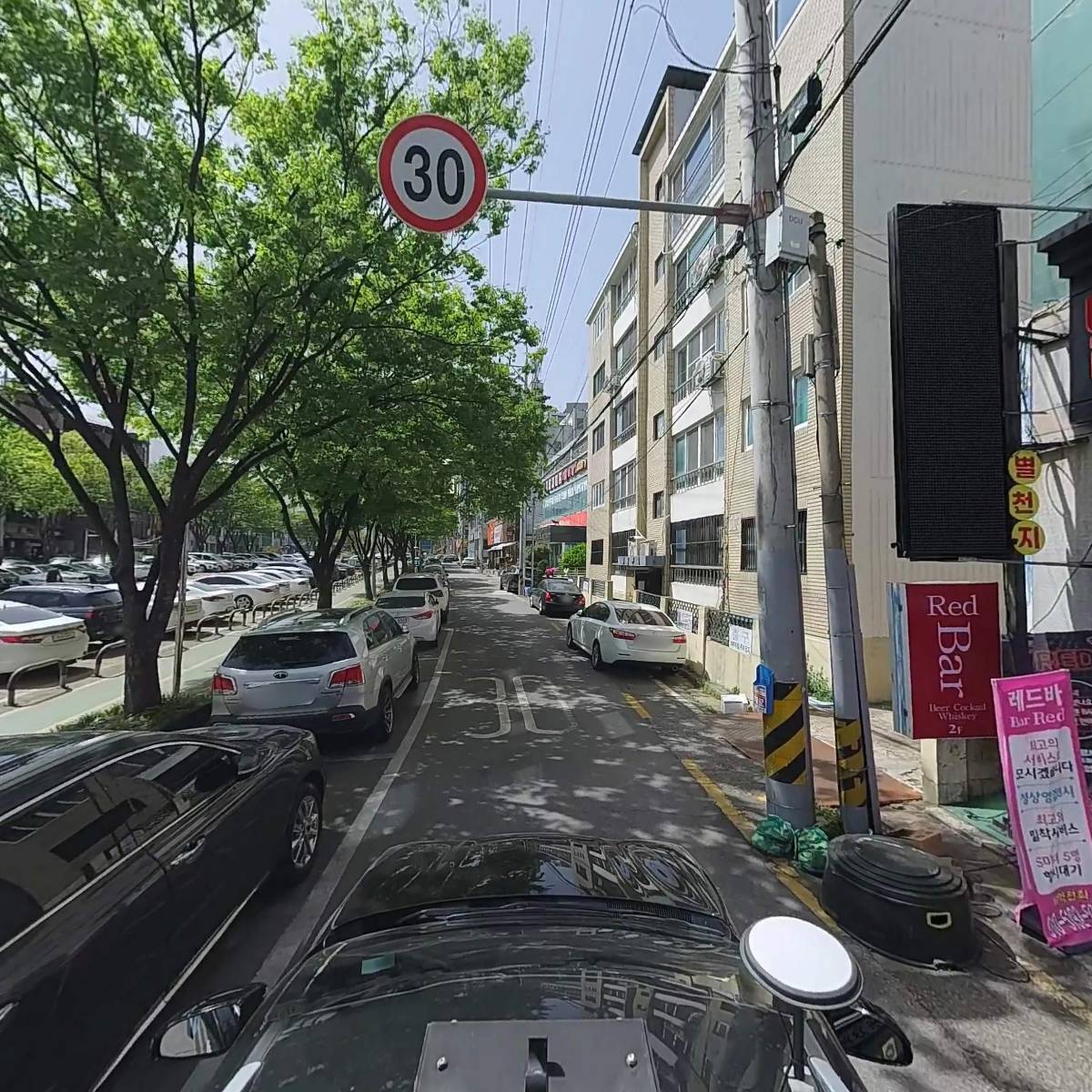 별천지노래주점_4