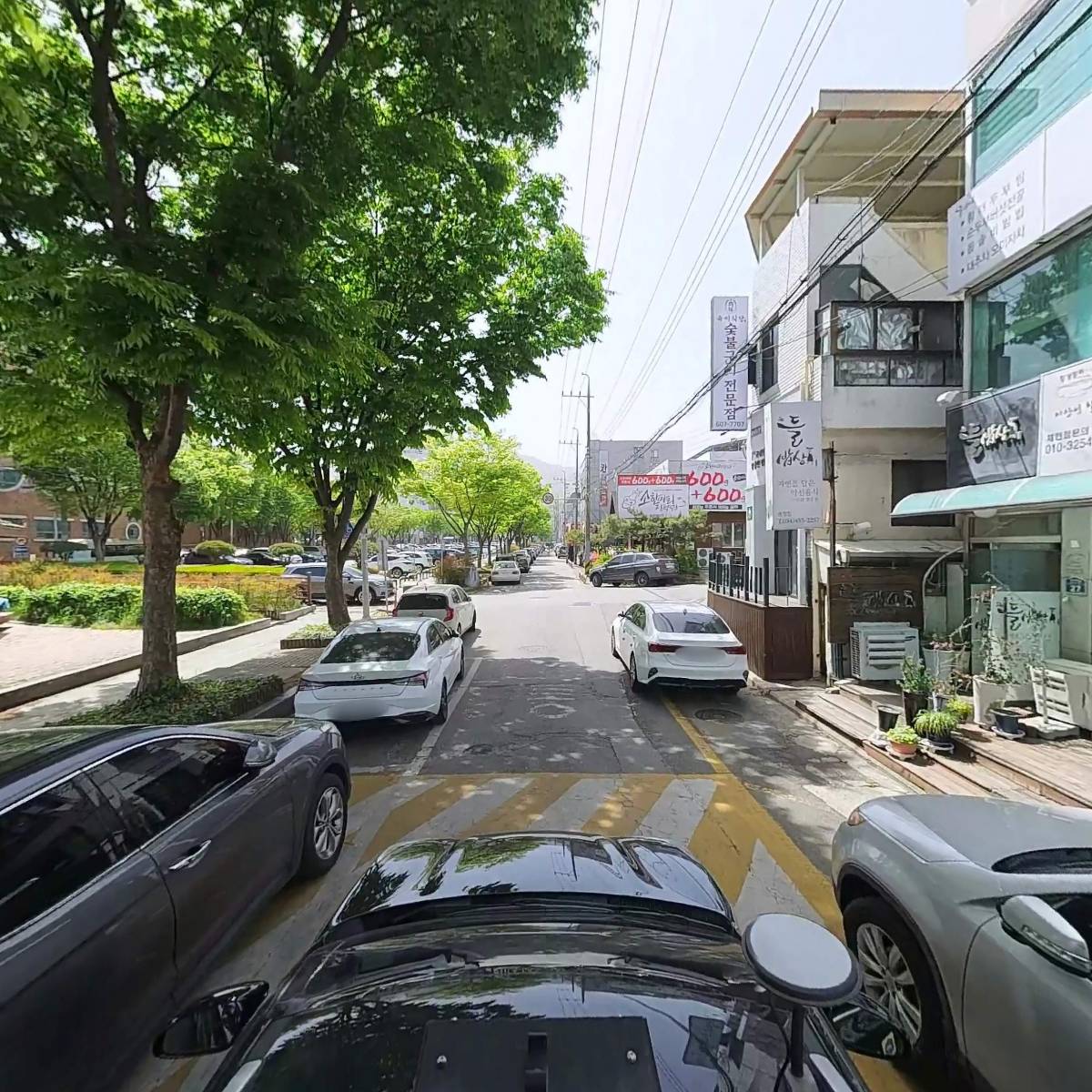 아전이엔씨(주)_4