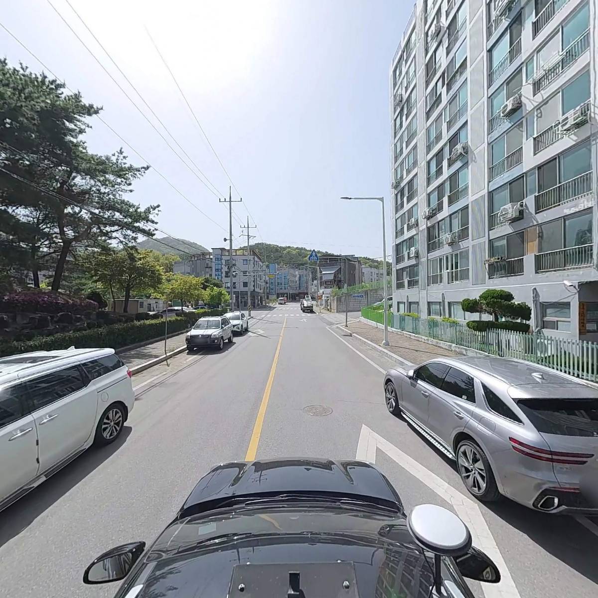 세븐일레븐 구미광평스타점_4