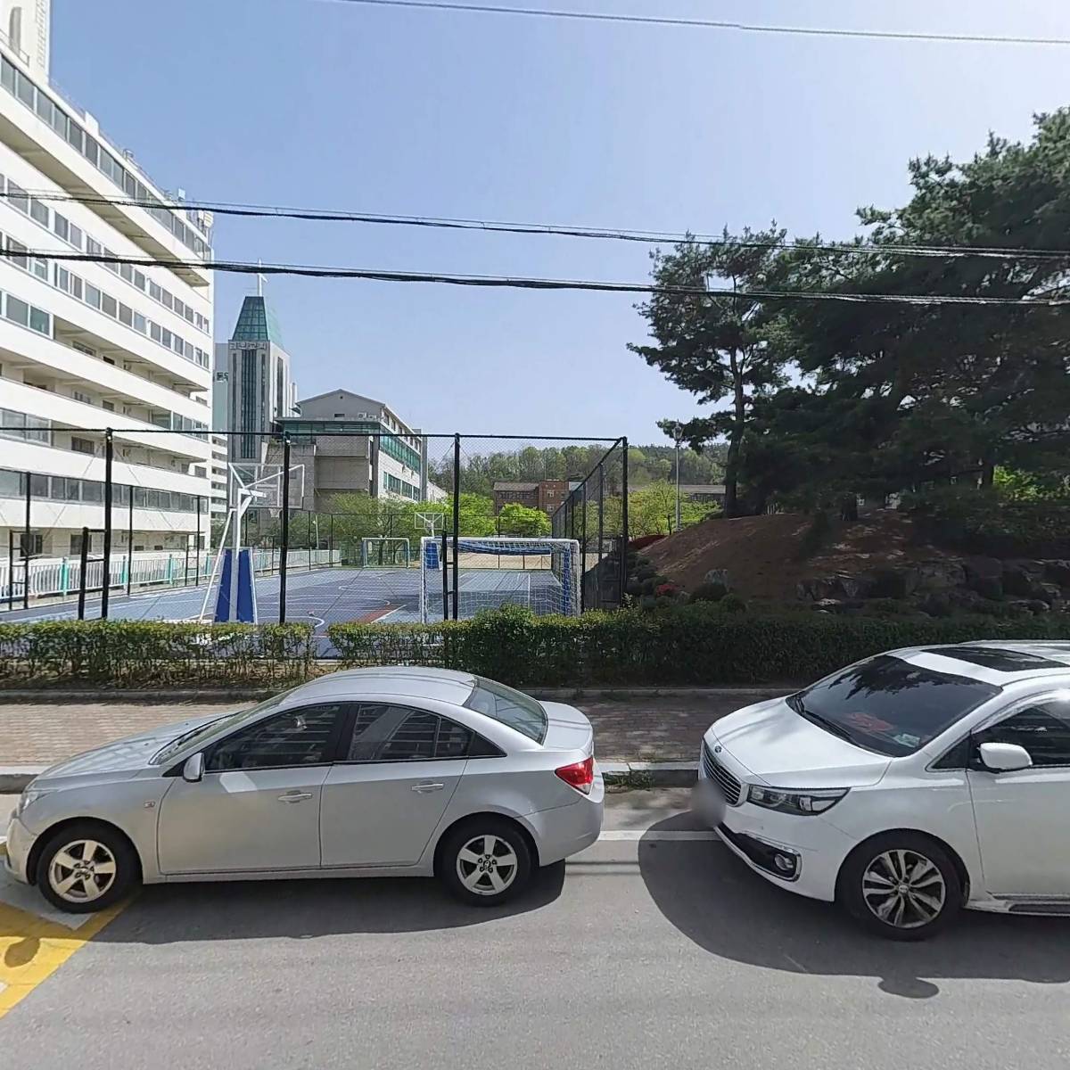 세븐일레븐 구미광평스타점_3