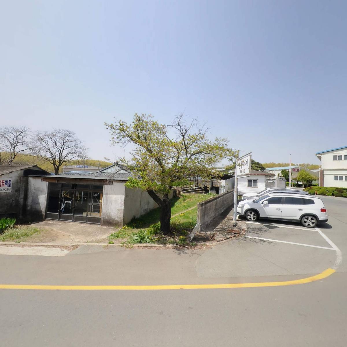 (주)에이텍_3