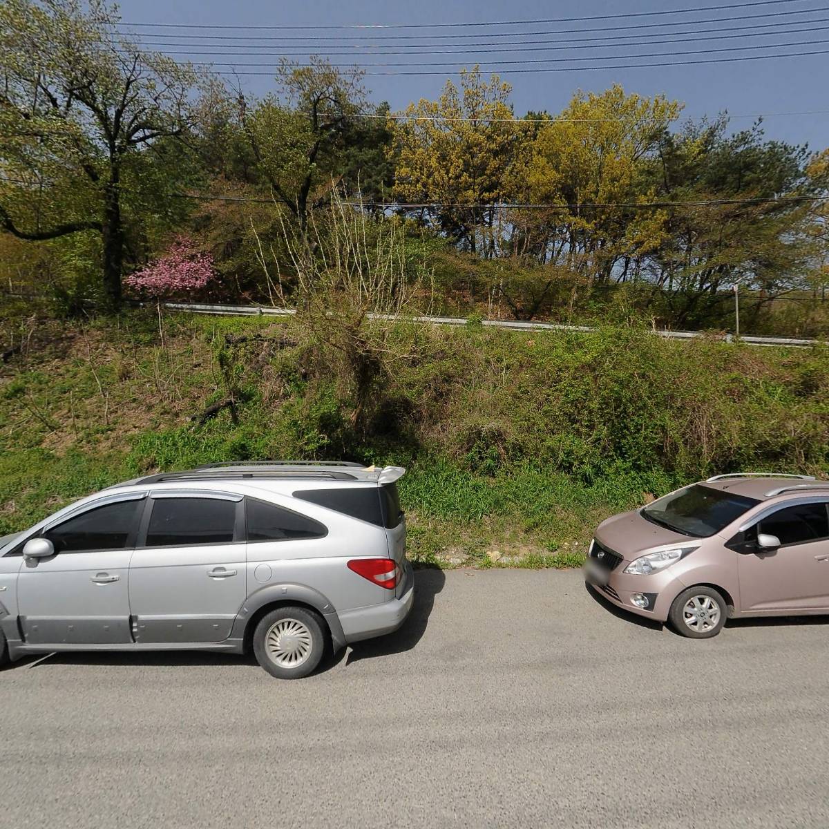 제이에스무역