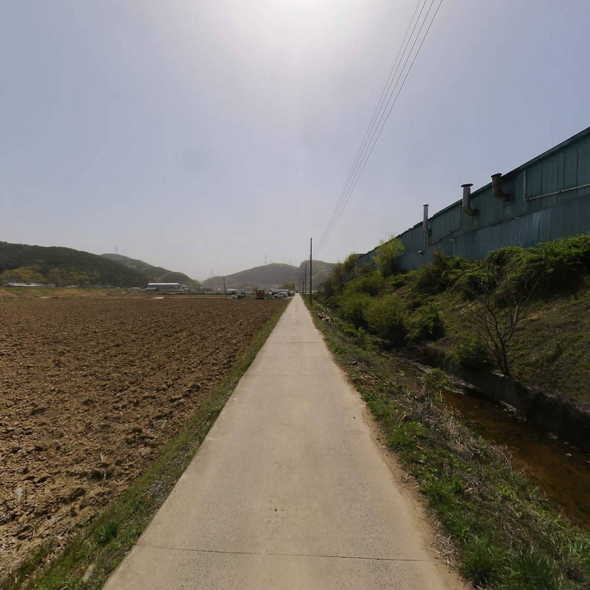 소이빈네이처 제2공장_2
