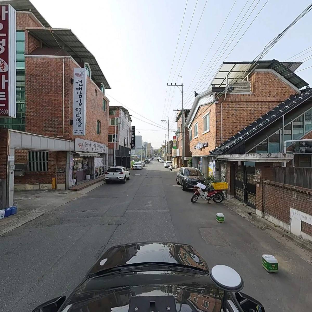 사오정숯불가든_4