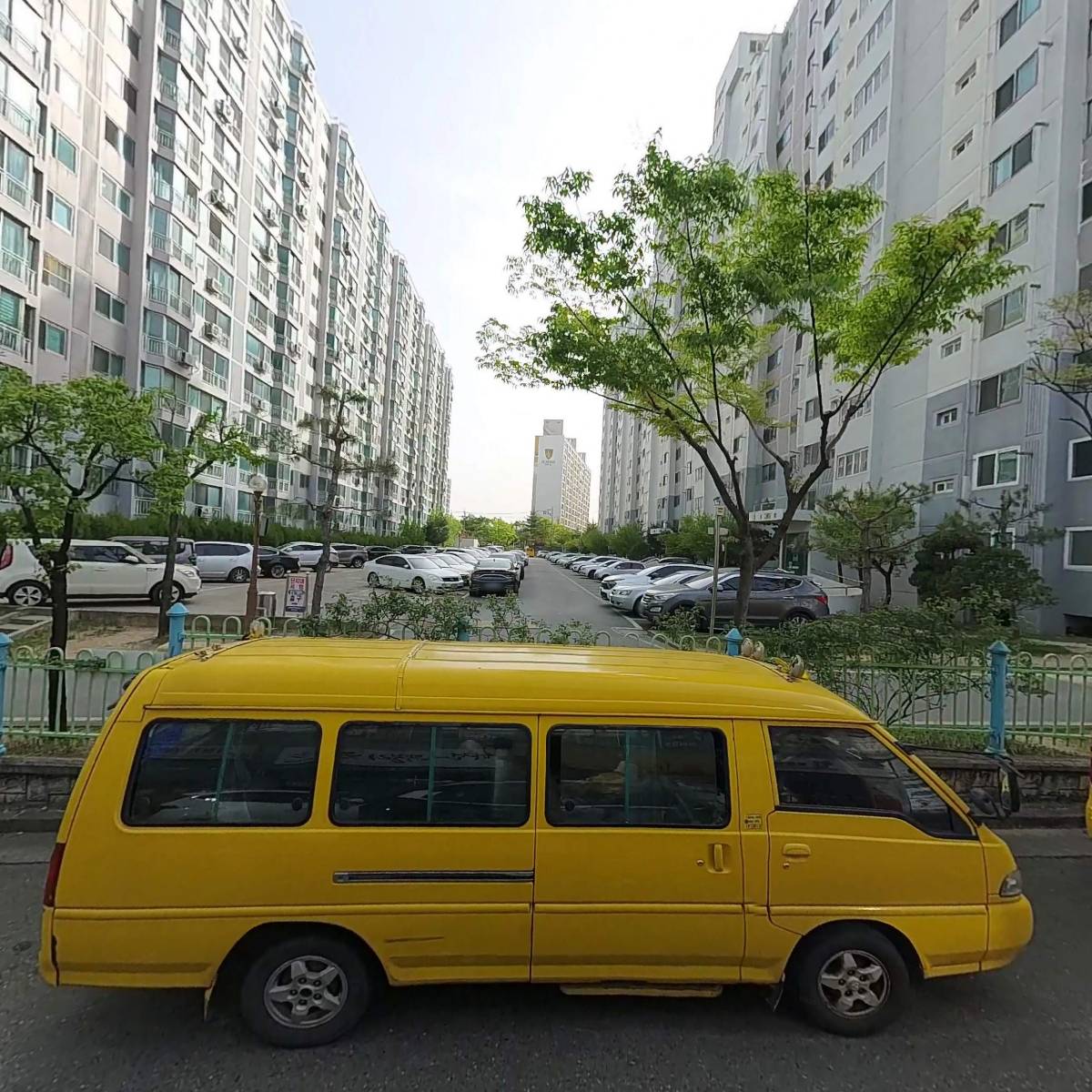 정도관 합기스쿨_3