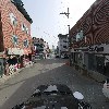 머릿결사랑염색바디헤어숍_4