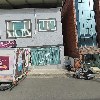 머릿결사랑염색바디헤어숍_3