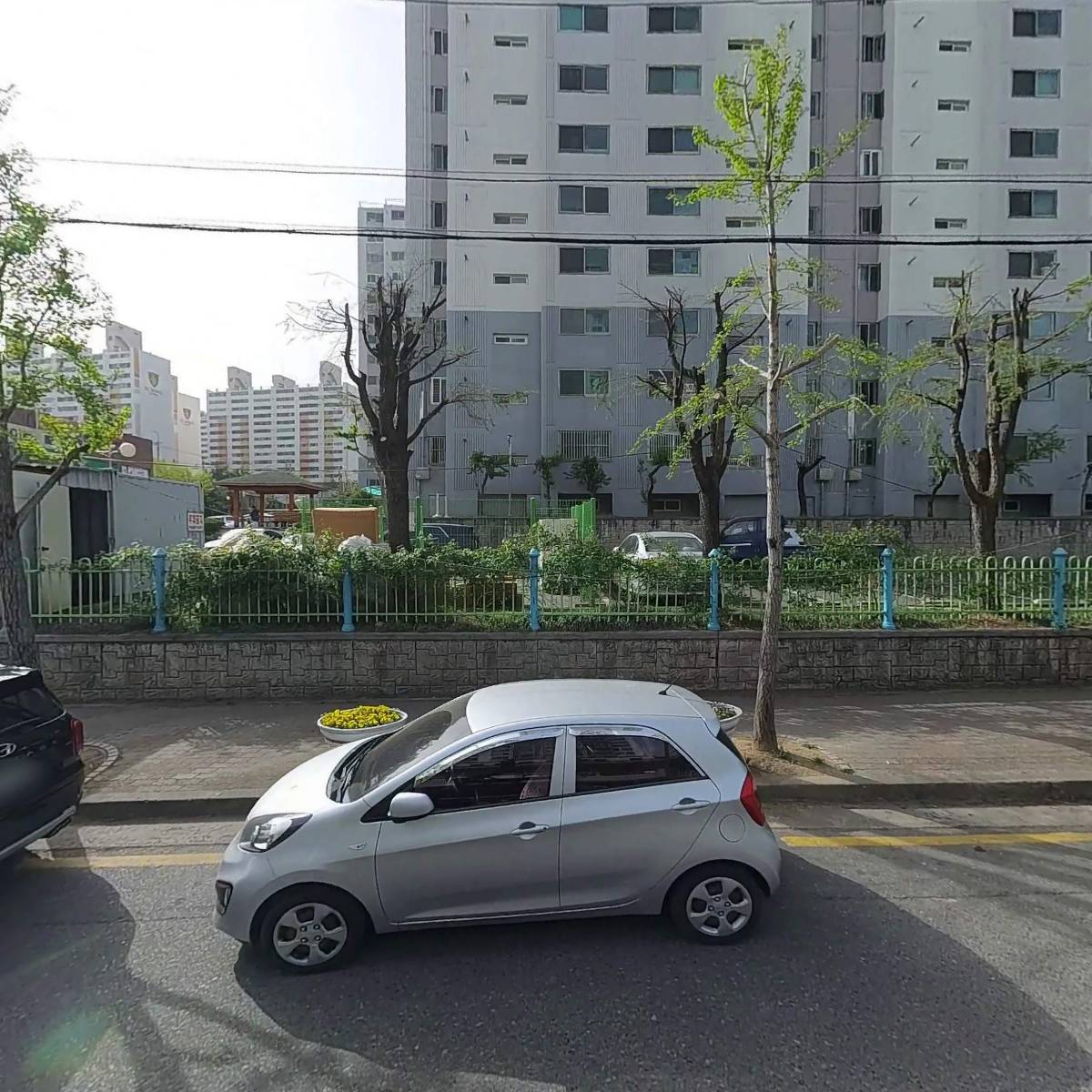원호반찬